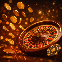 MakiSpin Casino 200% Bonus up to €500 + 50 Free Spins