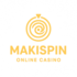 MakiSpin Casino - Online Gokken Nederland