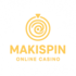 MakiSpin Casino - Online Gokken Nederland