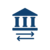 MakiSpin - Bank Transfer Payment Method