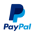 MakiSpin - PayPal Payment Method