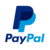 MakiSpin - PayPal Payment Method