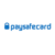 MakiSpin - Paysafecard Payment Method