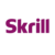 MakiSpin - Skrill Payment Method