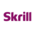 MakiSpin - Skrill Payment Method