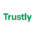 MakiSpin - Trustly Payment Method
