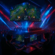 MakiSpin - Esports Betting - Sports Betting