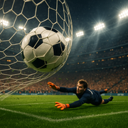 MakiSpin - Football Betting - Sports Betting